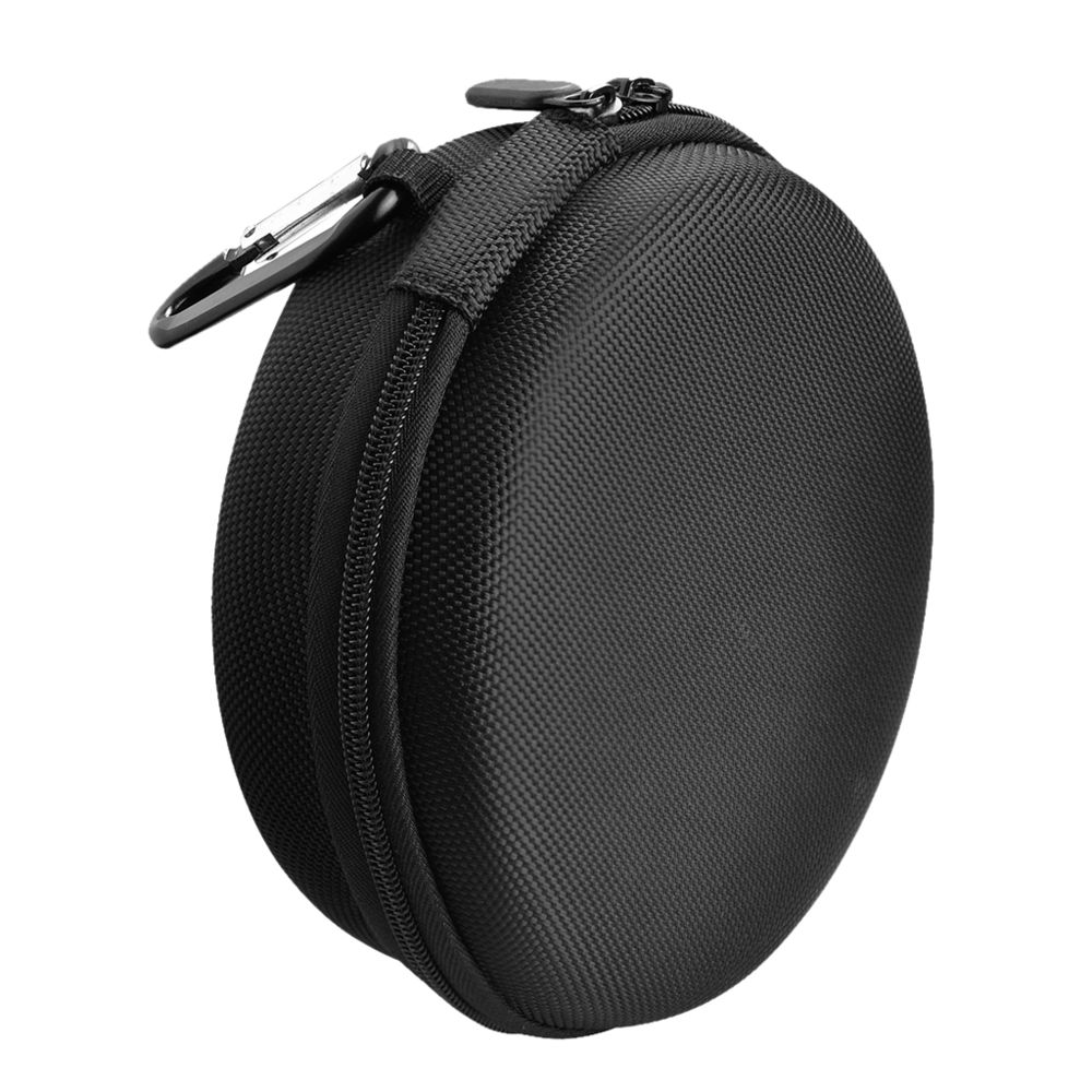 marque generique - Housse de protection pour haut-parleur - Accessoires casque