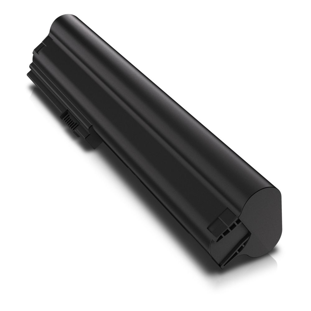 Hp - HP Batterie pour portable SX09 - Accessoires Clavier Ordinateur