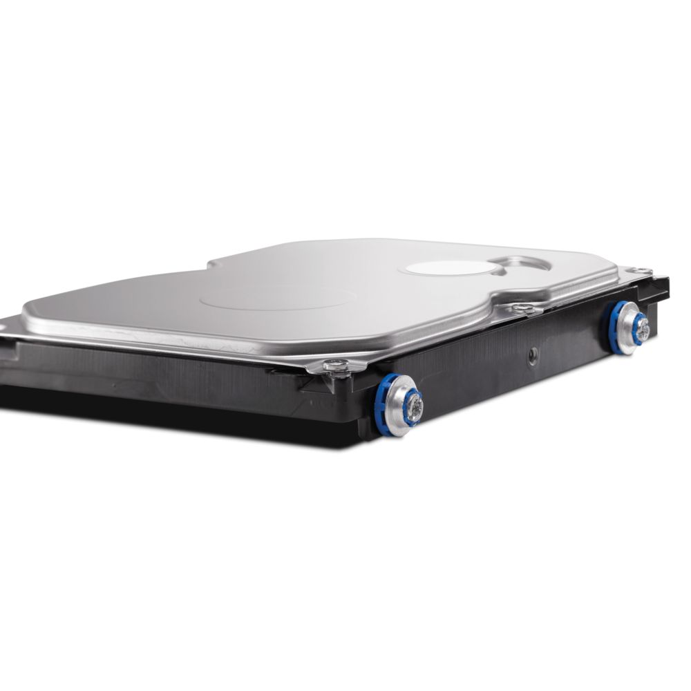 Hp - HDD 1 To - Disque Dur interne