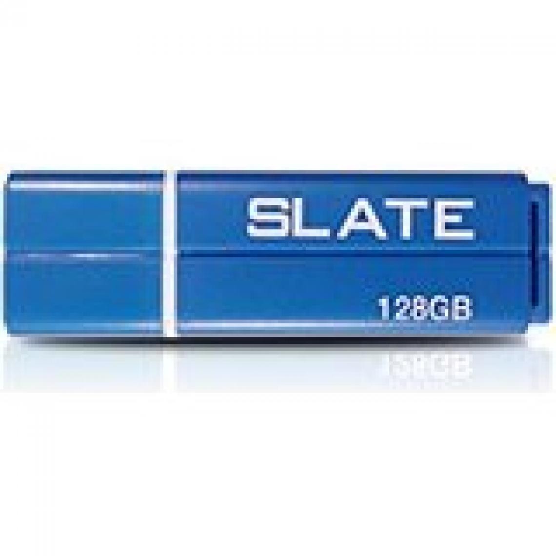 Patriot - Slate 128GB USB 3.0 Flash Drive - Clés USB