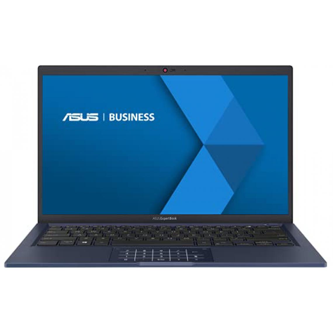 Asus - B1400CENT-EB2645R 14IN - PC Portable
