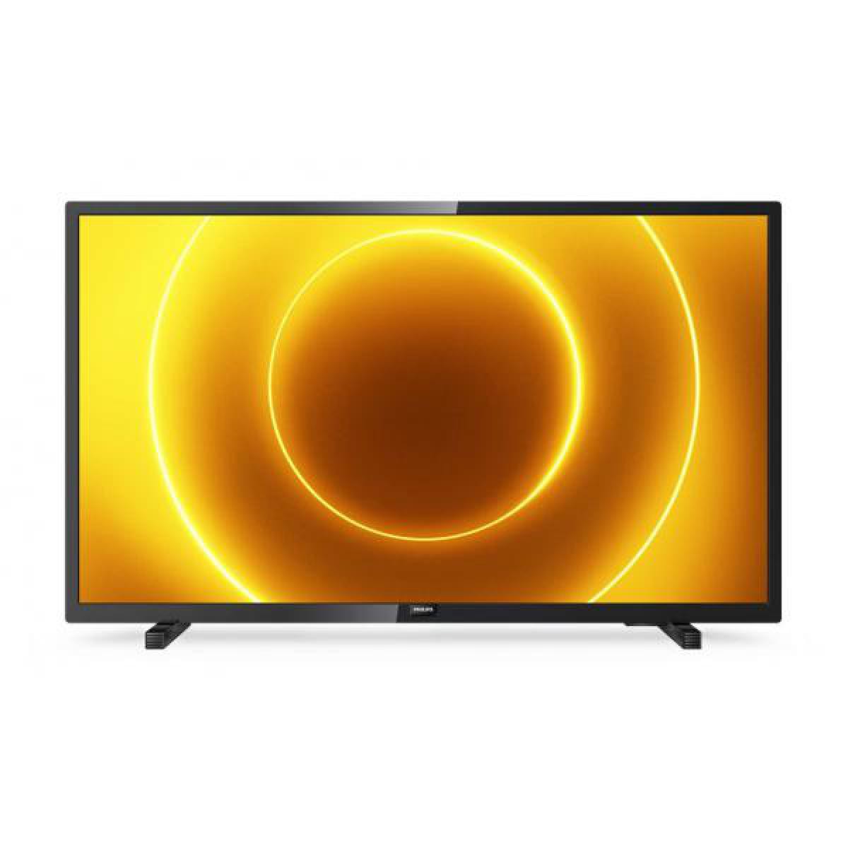 Philips - PHILIPS 43PFS5525/12 TV LED FULL HD - 43 (108cm) - Pixel Plus HD - Smart TV - 2xHDMI - 1xUSB - Classe énergétique A+ - TV 40'' à 43''