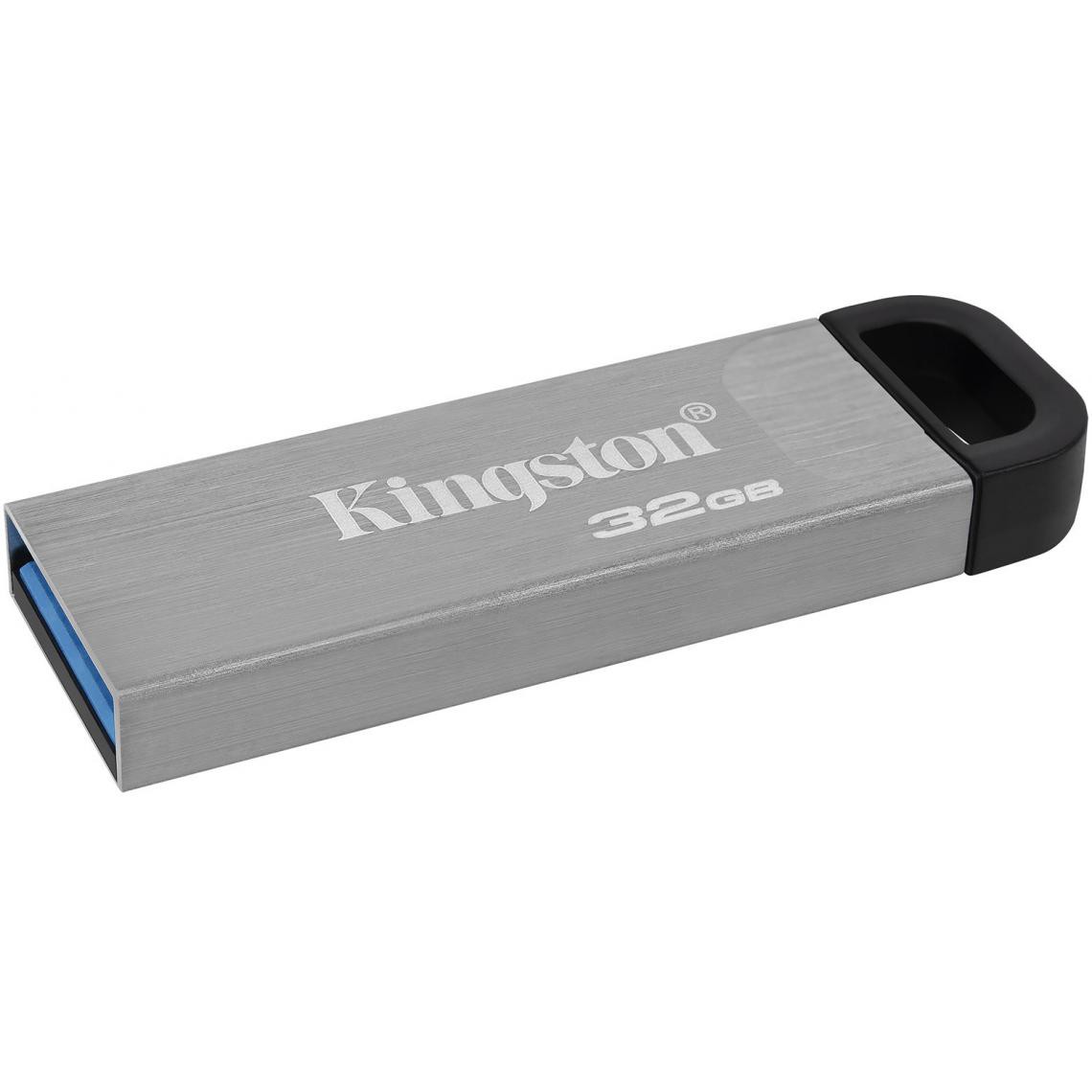 Kingston - DataTraveler Kyson 32 Go - Clés USB