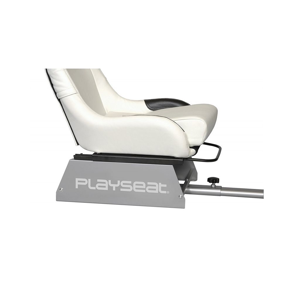 Playseat - PLAYSEAT SEAT SLIDER - Chaise gamer