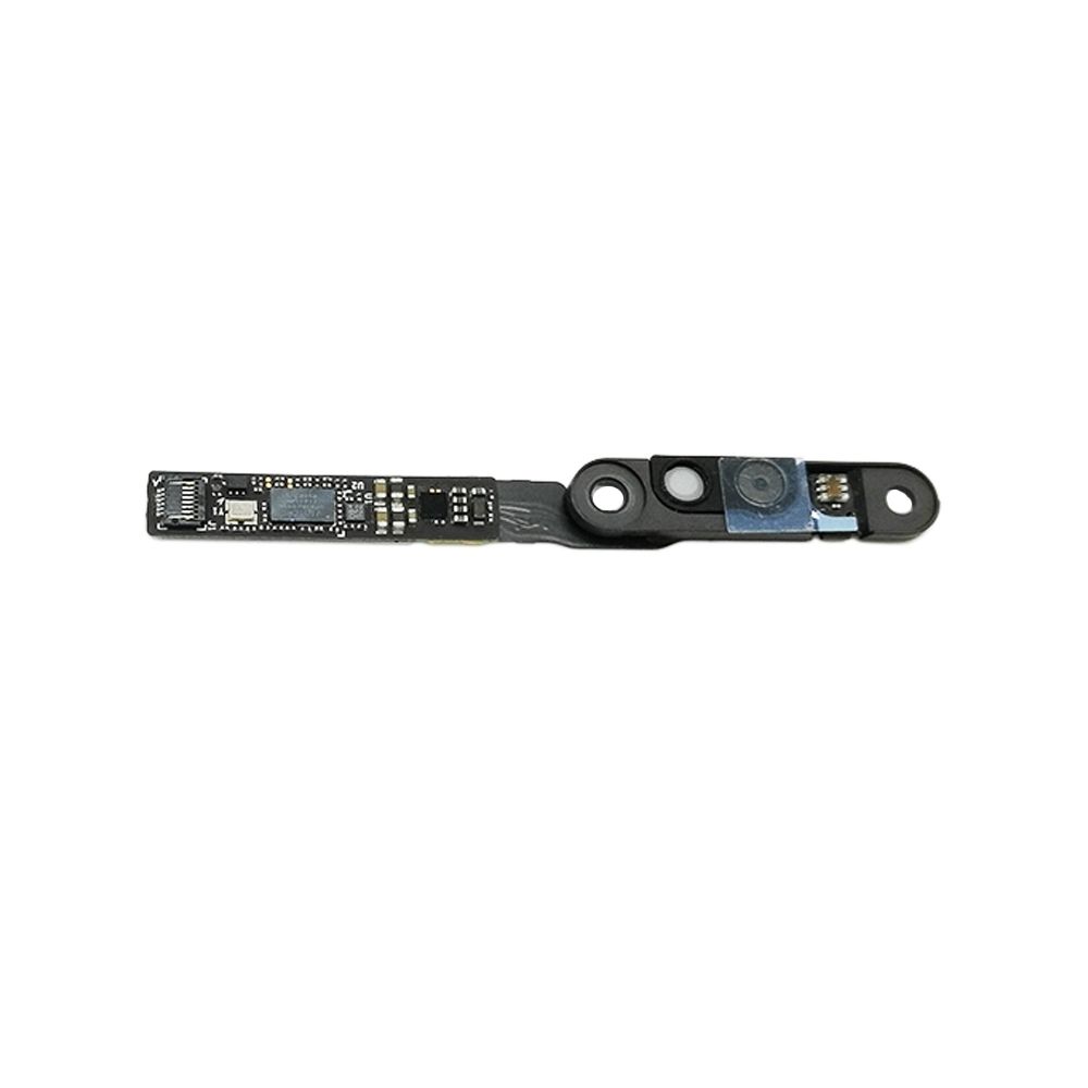 Wewoo - Câble flexible Module de caméra frontale pour MacBook Pro Retina 15 A1398 2012/2013 821-1382-A - Câble tuning PC
