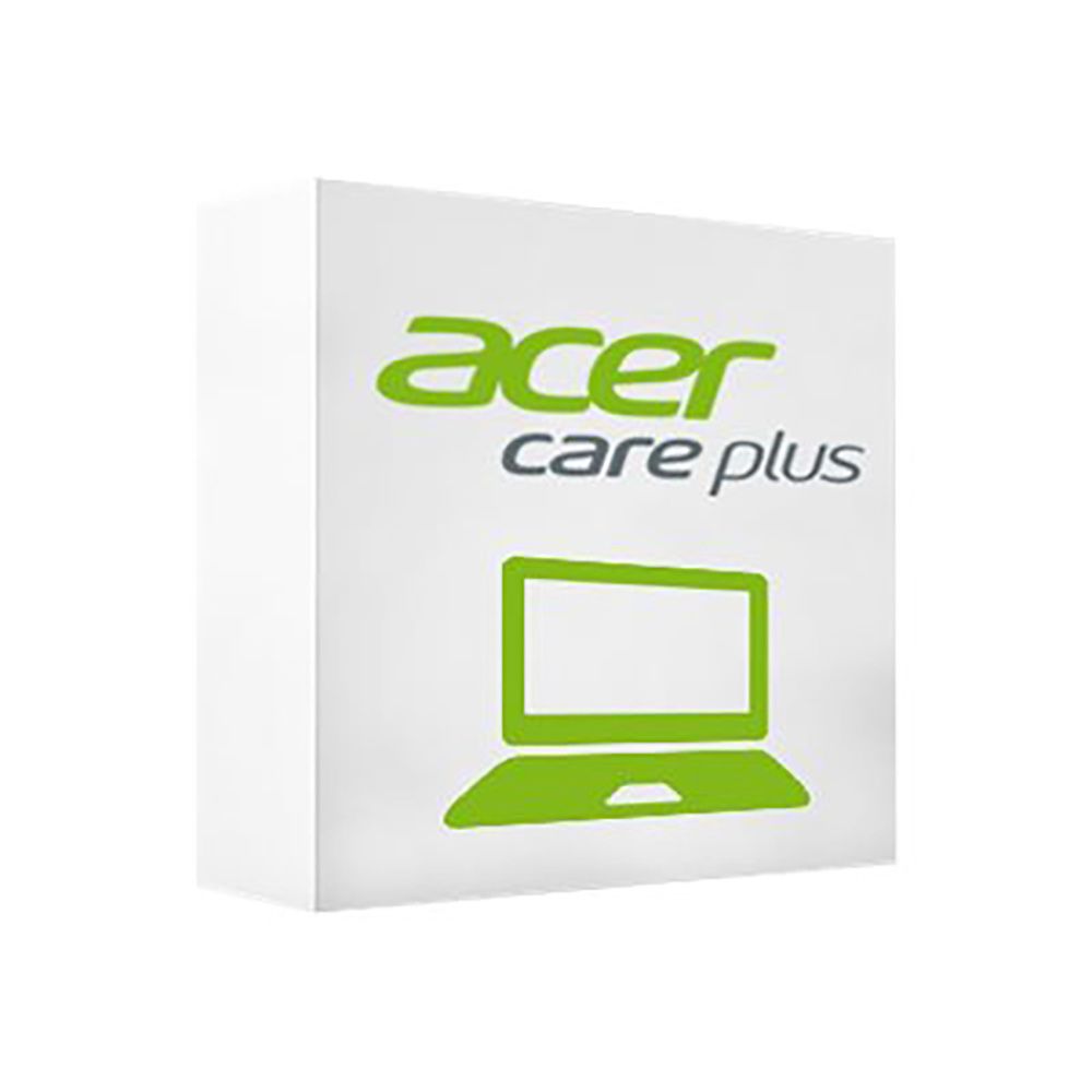 Acer - Acer AcerAdvantage Light - Traitement de Texte & Tableur