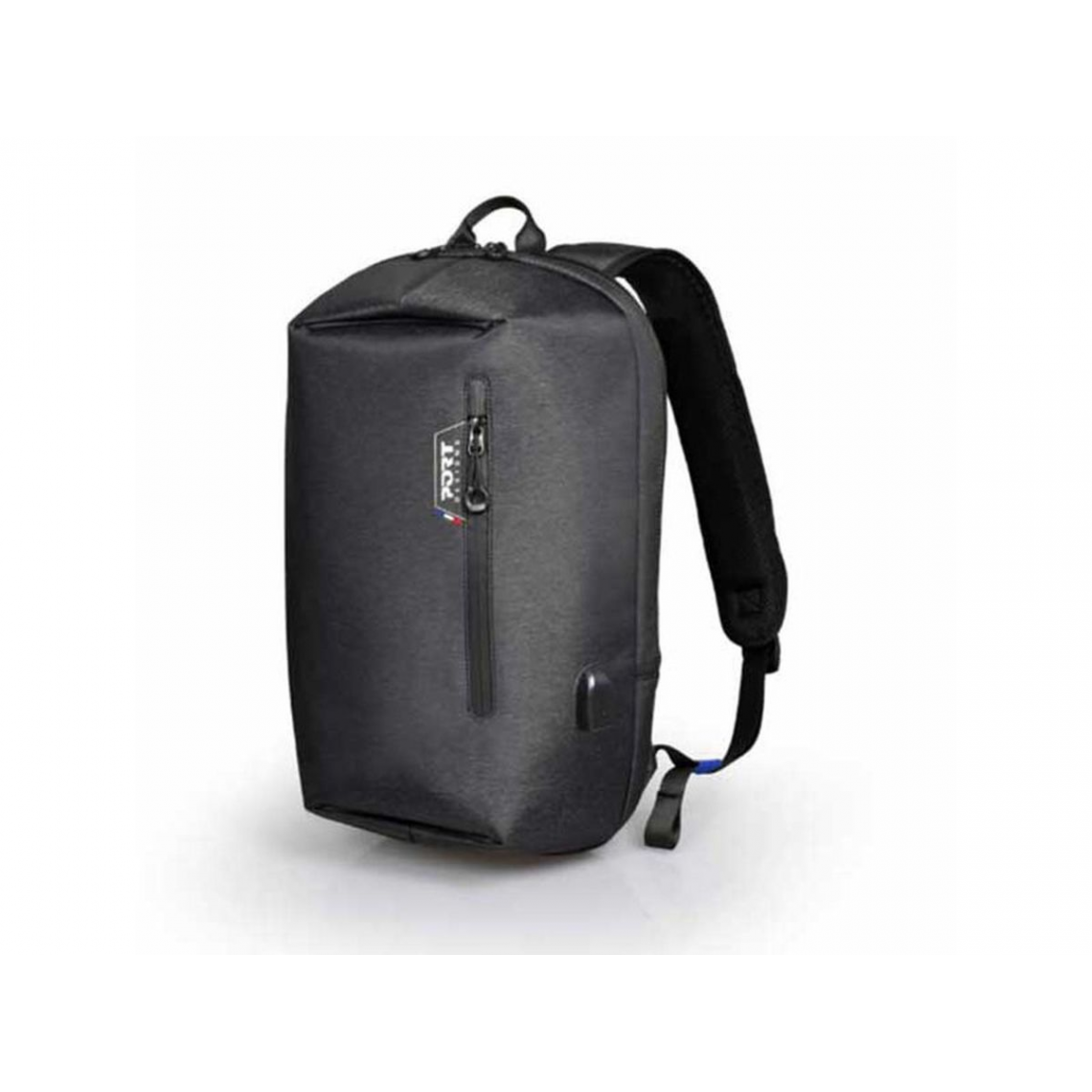 Port Designs - Trendy Urban Backpack - Sacoche, Housse et Sac à dos pour ordinateur portable