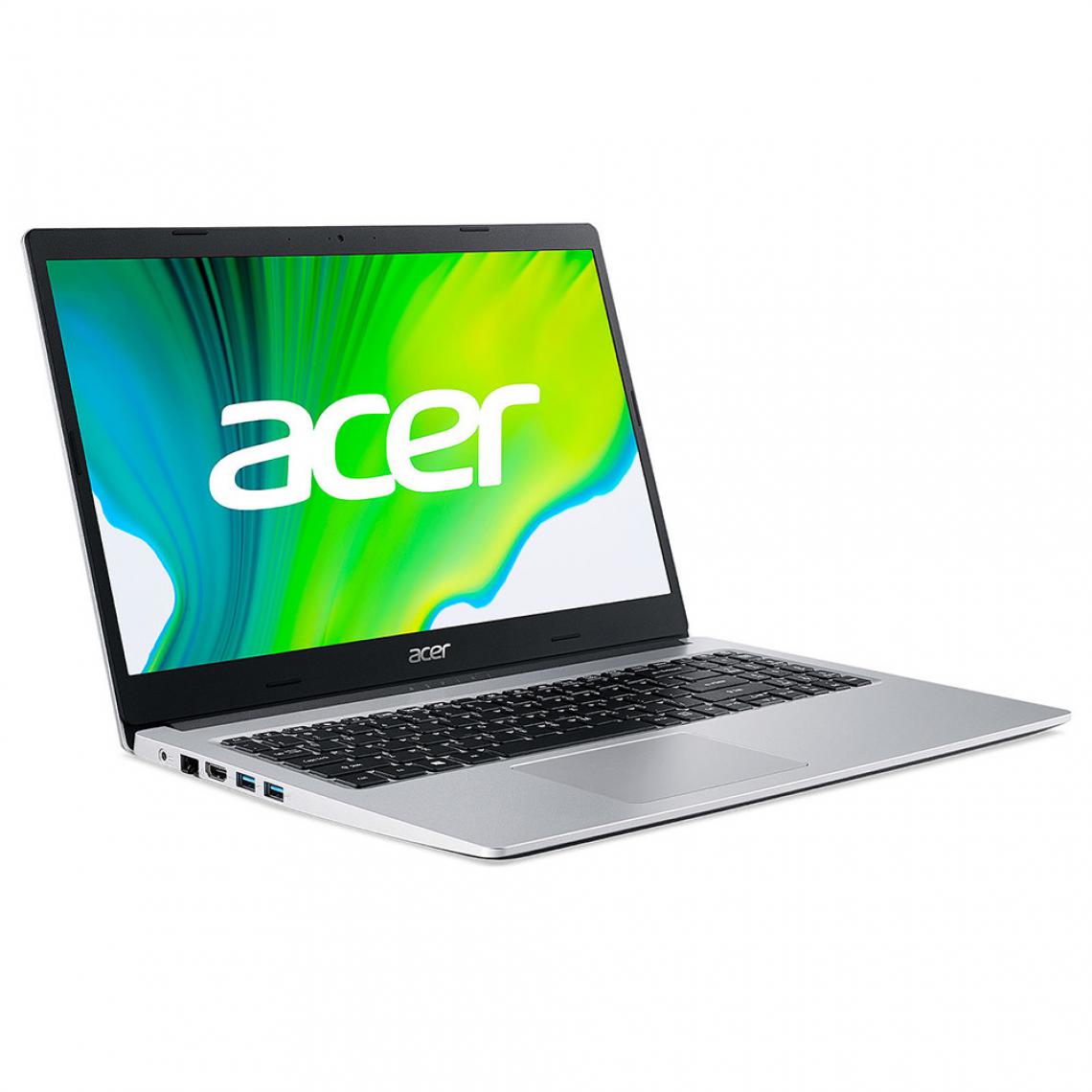 Acer - Swift SF114-34-P25P / 14.0'' FHD IPS (1920 x 1080) - PC Portable