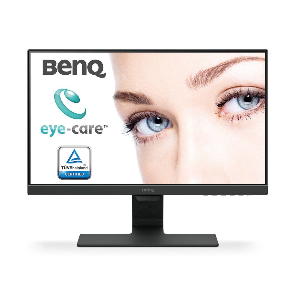 Benq - 21.5"" LED GW2280 - Moniteur PC