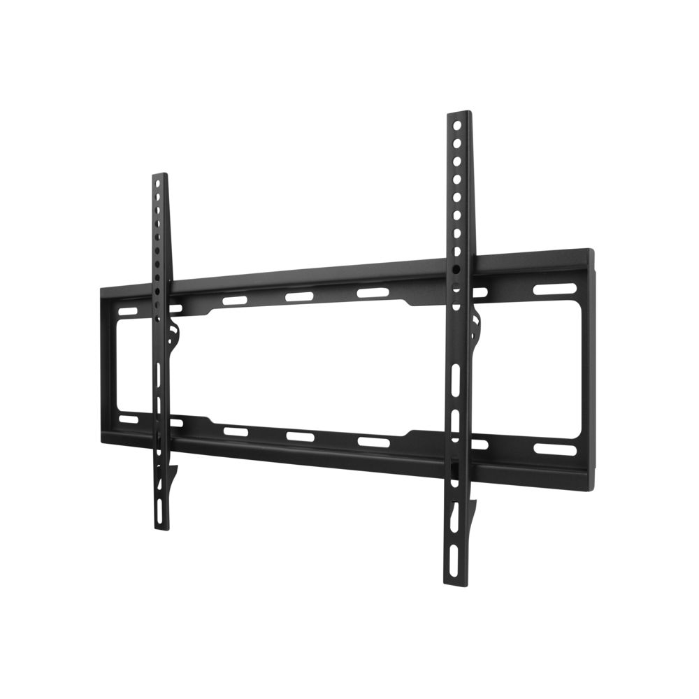 Oneforall - Support mural fixe pour TV de 32 à 84'' (81-213cm) - Support mural