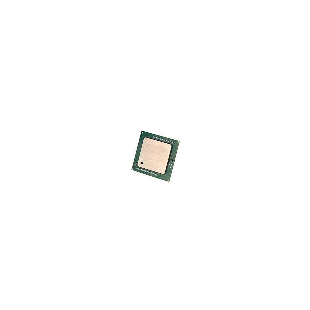 Hpe - HPE DL360 gen10 Xeon 4114 - Processeur INTEL