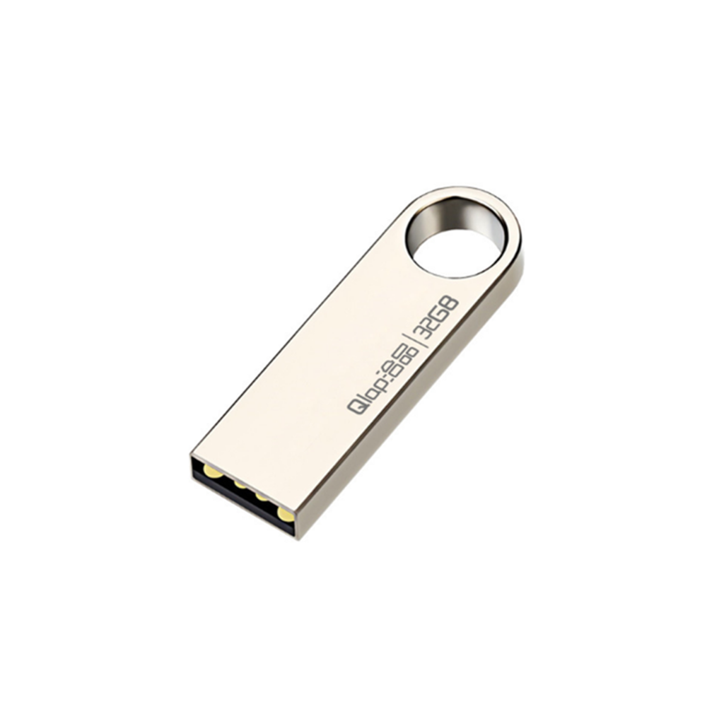 Generic - Clé USB Clé USB Design Memory Stick Metal Design - Clés USB