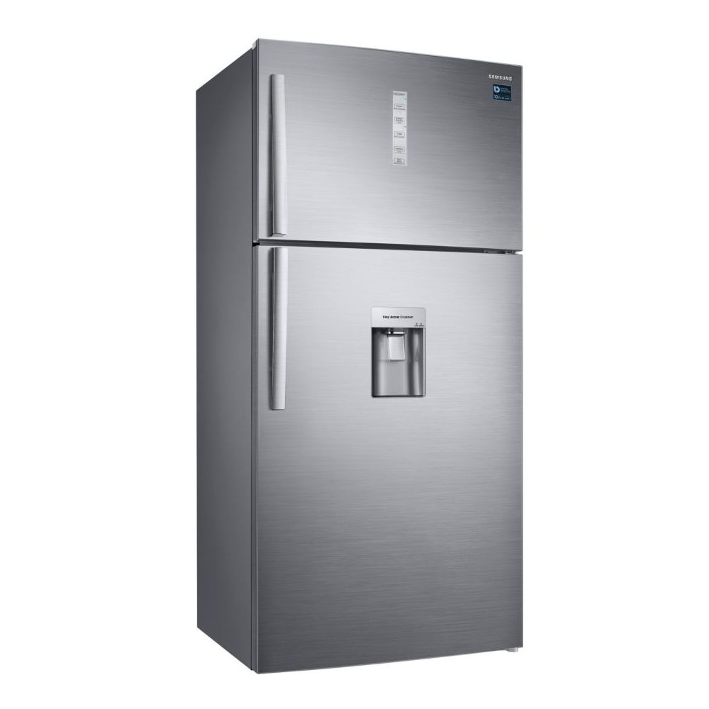 Samsung - samsung - rt62k7110s9 - Réfrigérateur