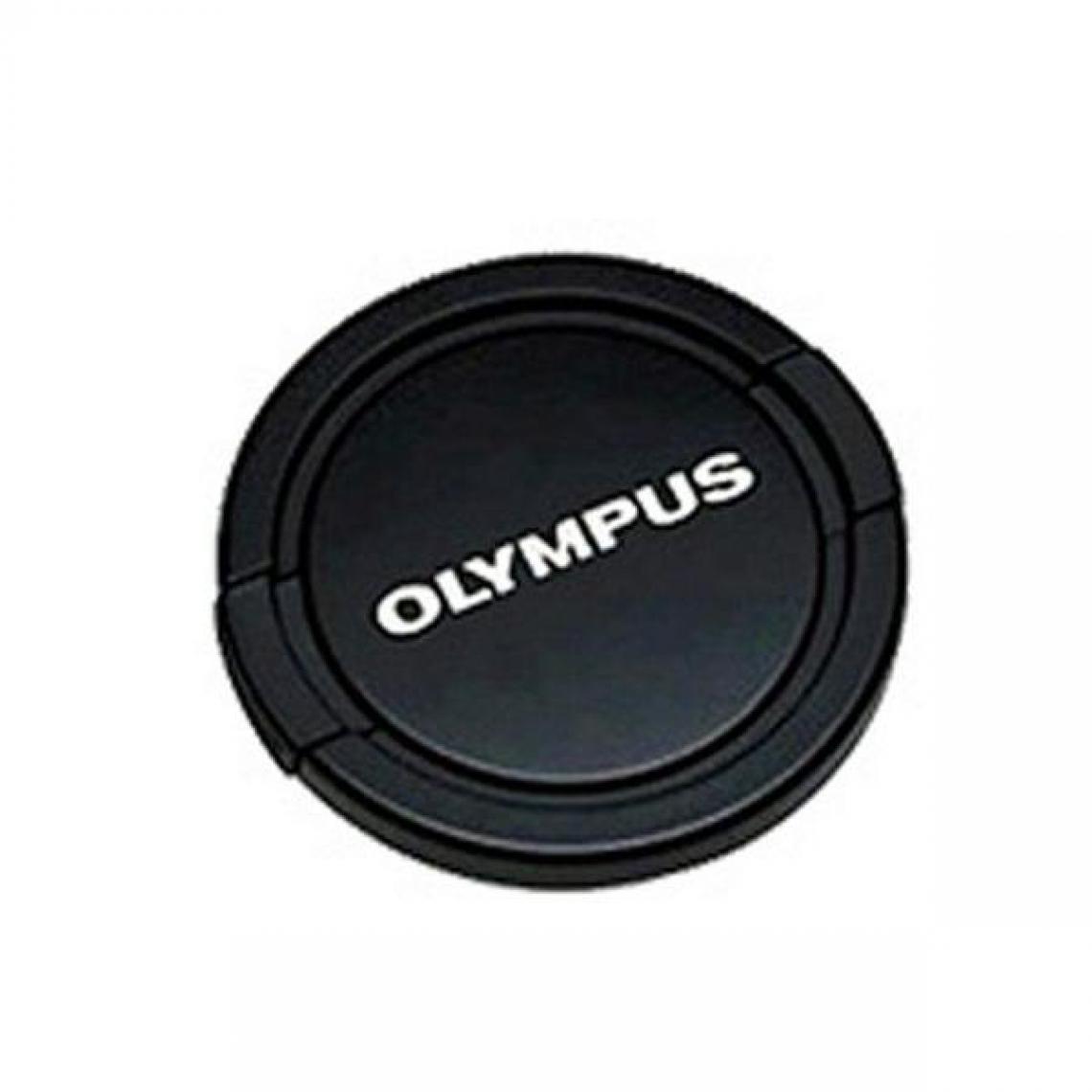 Olympus - Olympus pRLC - 05 bouchon d'objectif pour vidéoprojecteur pT-l500U et pT - 035 033 - Home-cinéma 2.1