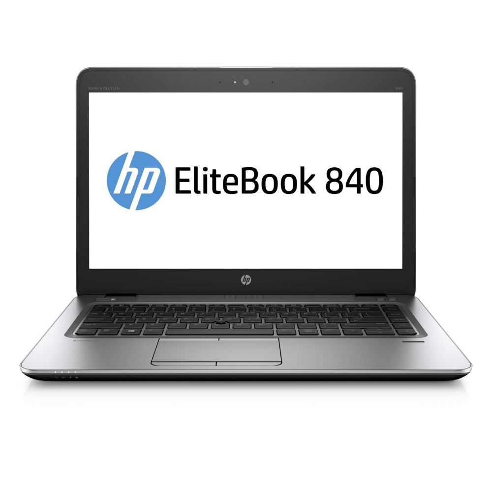 Hp - HP EliteBook 840 G3 - PC Portable