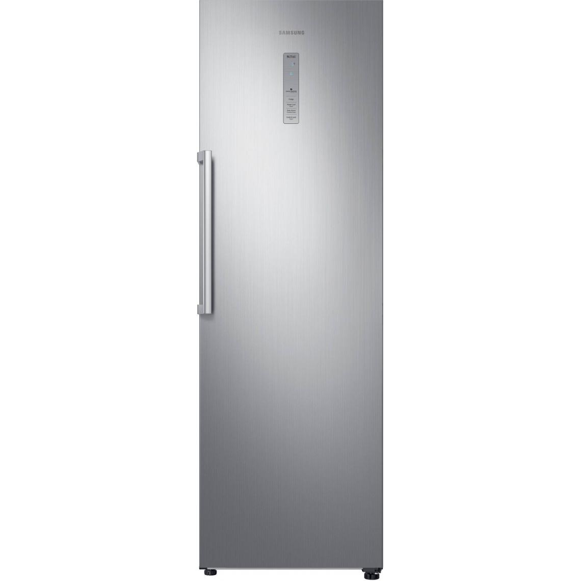 Samsung - samsung - rr39m7135s9 - Réfrigérateur