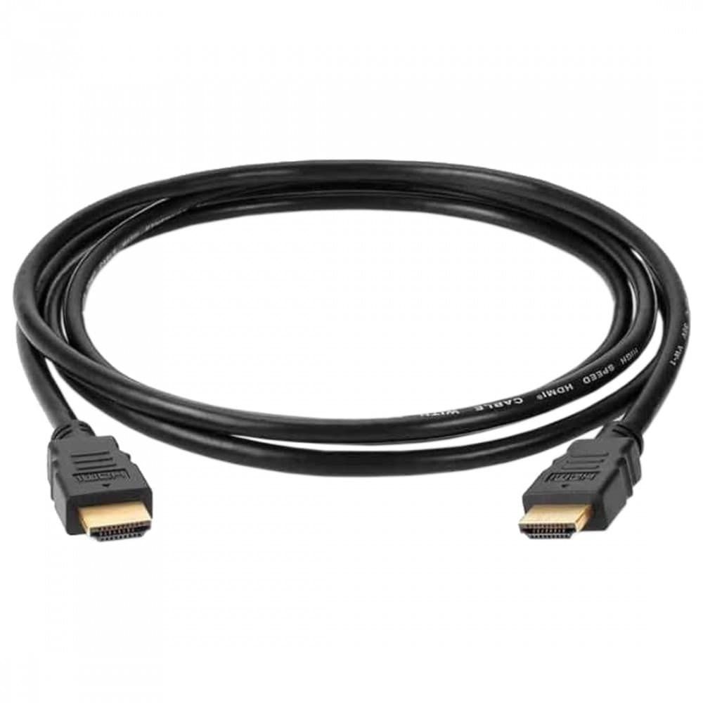 Reekin - Câble HDMI 3m - Caméras Sportives