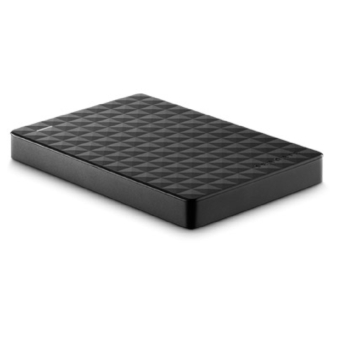 Seagate - Expansion Portable 4 To - Disque Dur interne