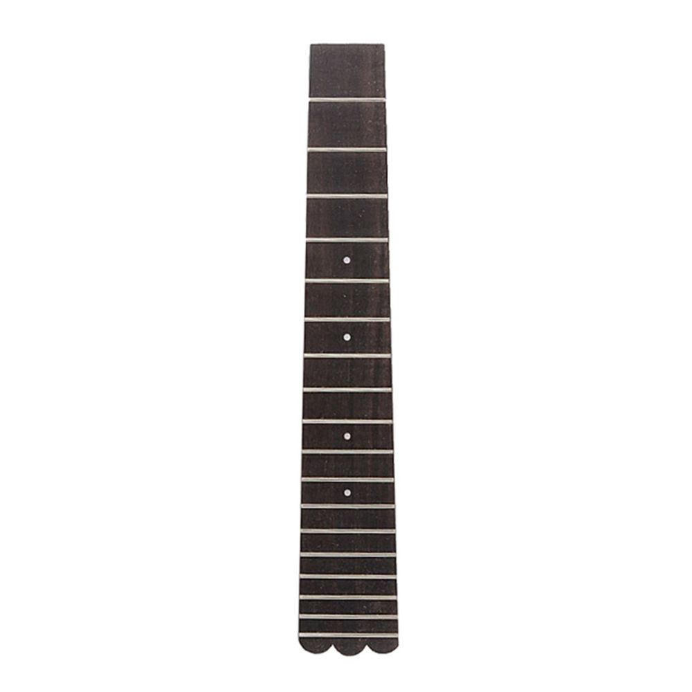 marque generique - 18 frettes guitare électrique - Accordéons chromatiques