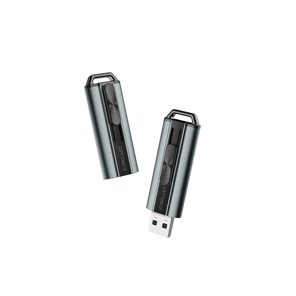Wewoo - Clé USB USB haute vitesse TECLAST 32 Go USB 3.0 - Clés USB