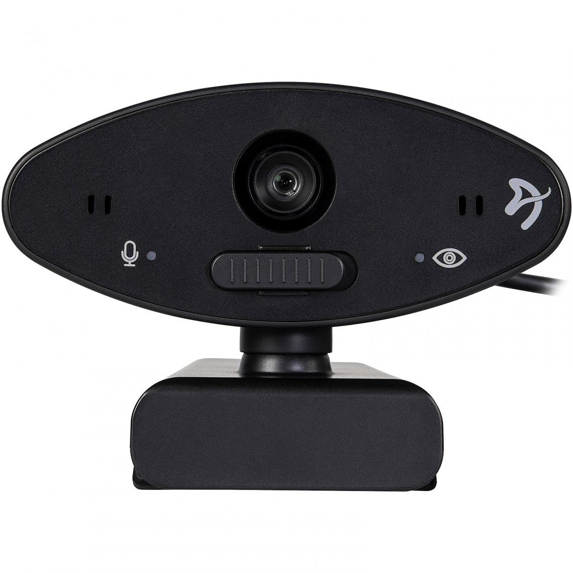 Arozzi - Occhio - Webcam