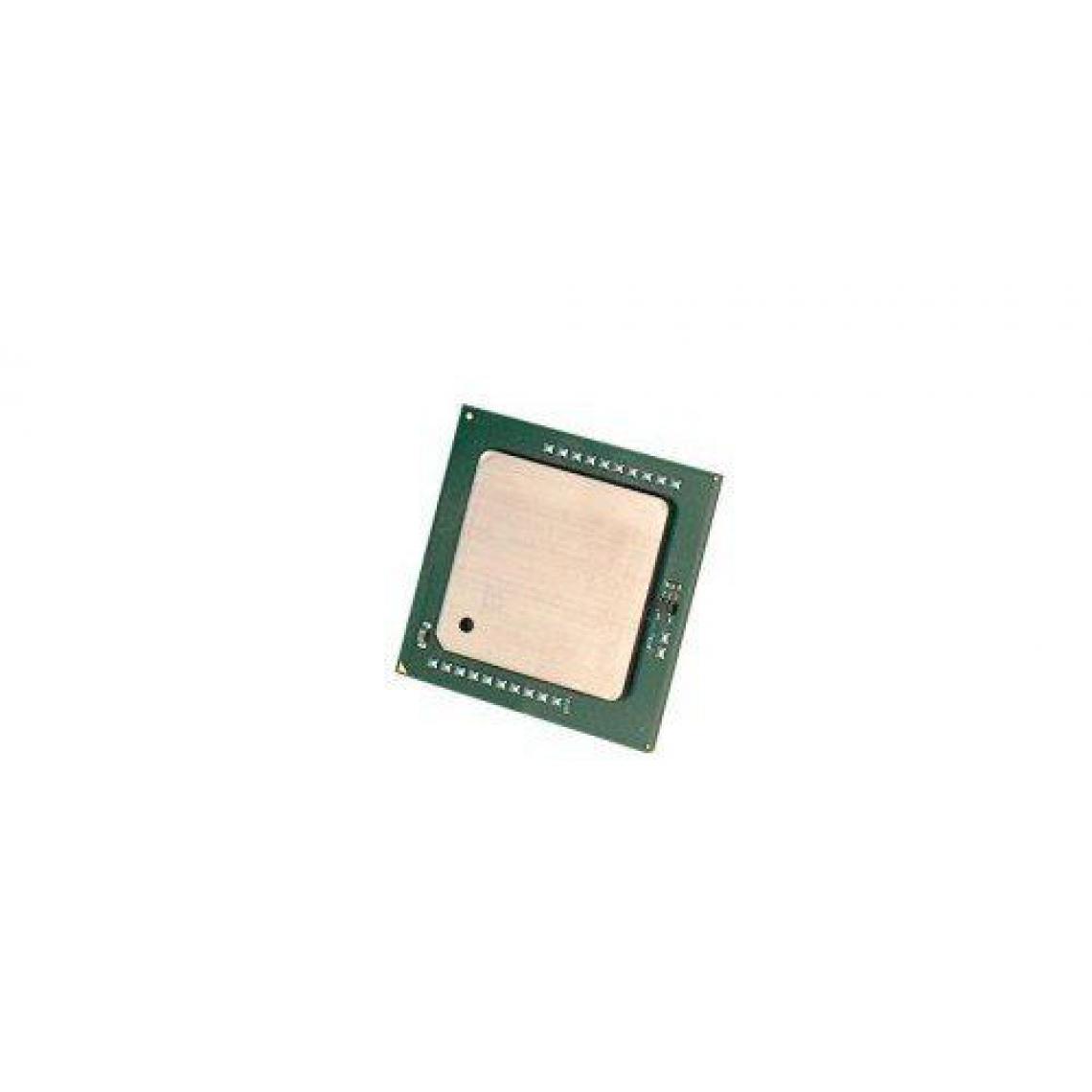 Hp - Cpu Kit E5-2403 1.80g 4c 10mb - Processeur INTEL