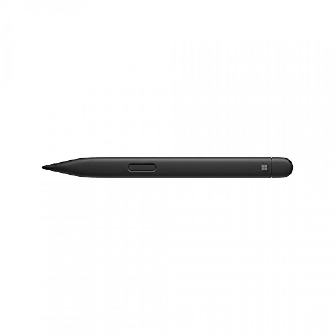 Microsoft - Stylet Surface Pen 2 - Carte Graphique NVIDIA