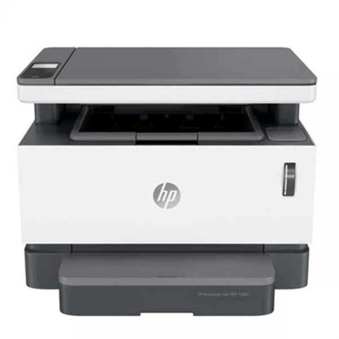 Hp - Imprimante laser HP 1202nw WiFi - Imprimante Laser