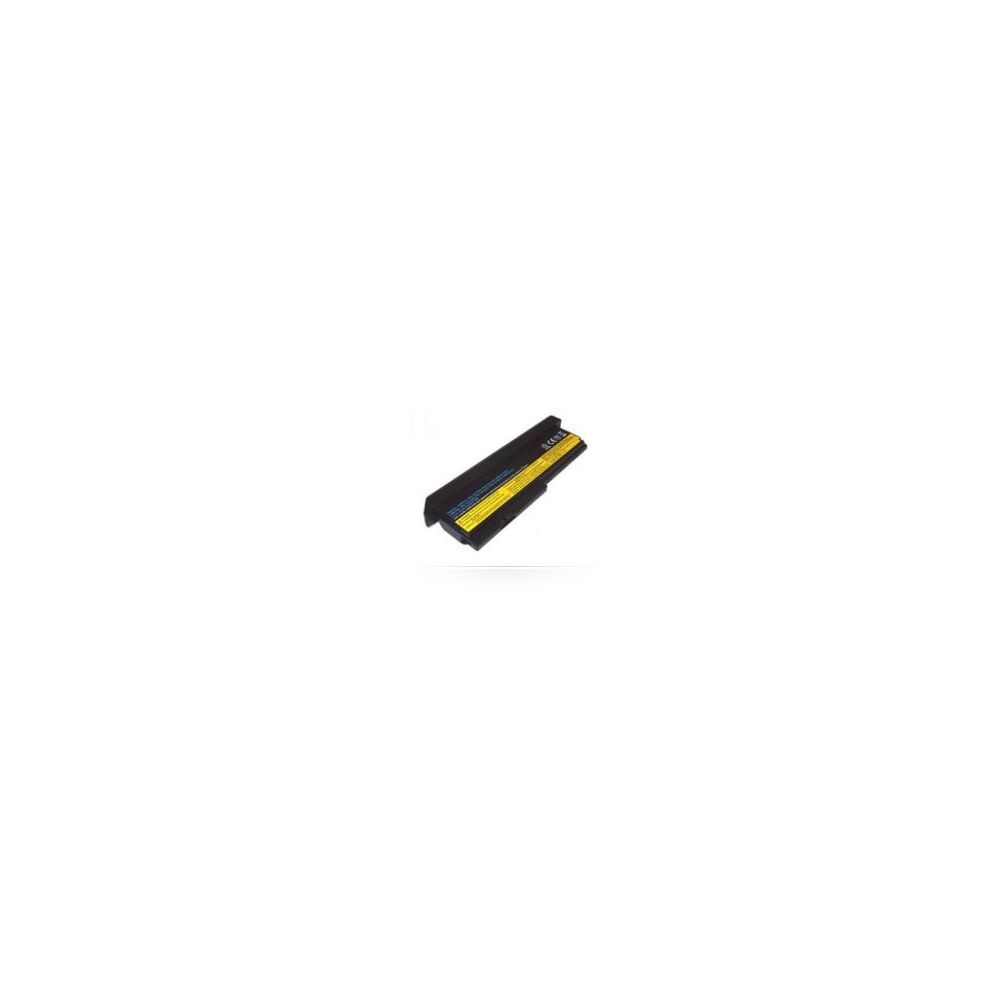 Microbattery - MicroBattery MBI3376 composant de notebook supplémentaire Batterie/Pile - Accessoires Clavier Ordinateur