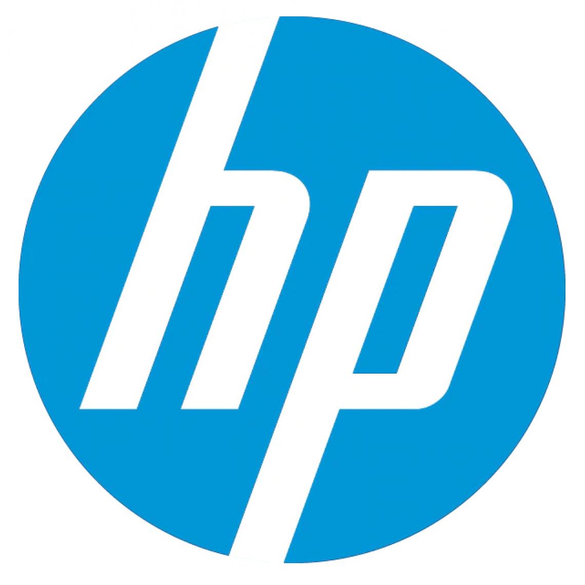 Hewlett Packard - HP T400 NVIDIA 2 Go GDDR6 - Carte Graphique NVIDIA