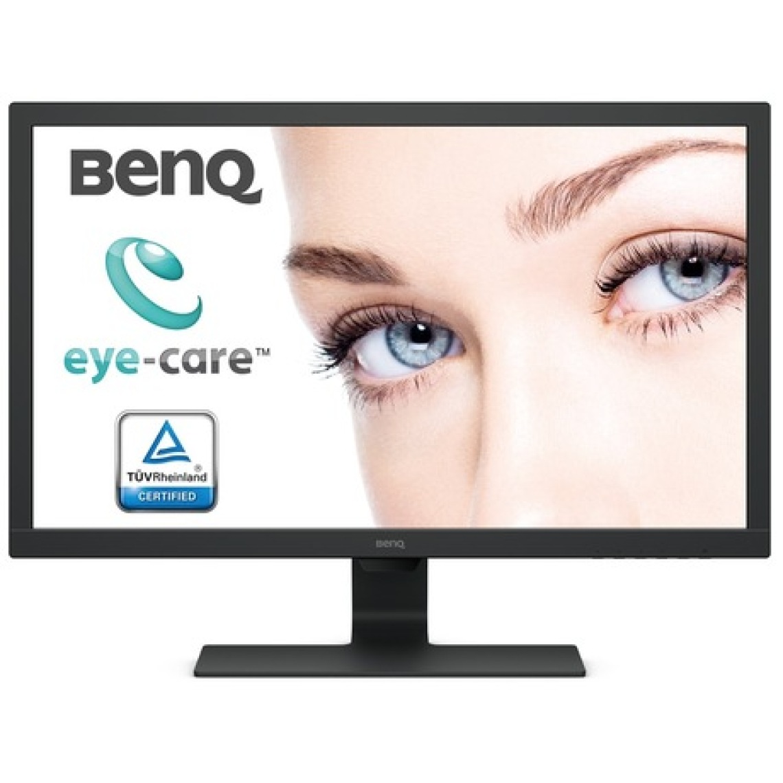 Benq - BENQ MONITEUR 27", Wide* BL2783* 1ms HDMI - Moniteur PC
