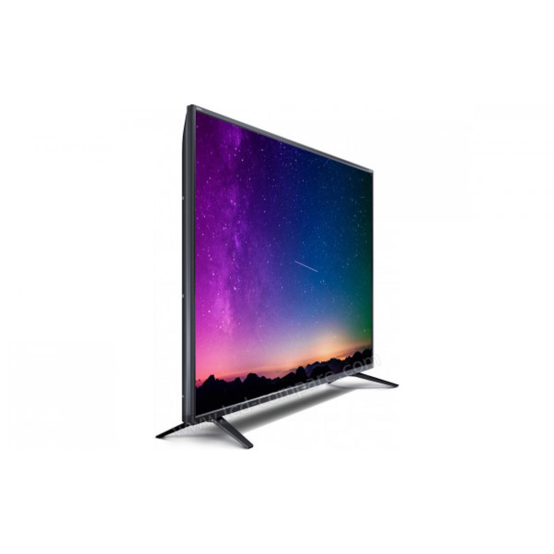 Sharp - TV LED - LCD SHARP, 50BJ2E - TV 50'' à 55''