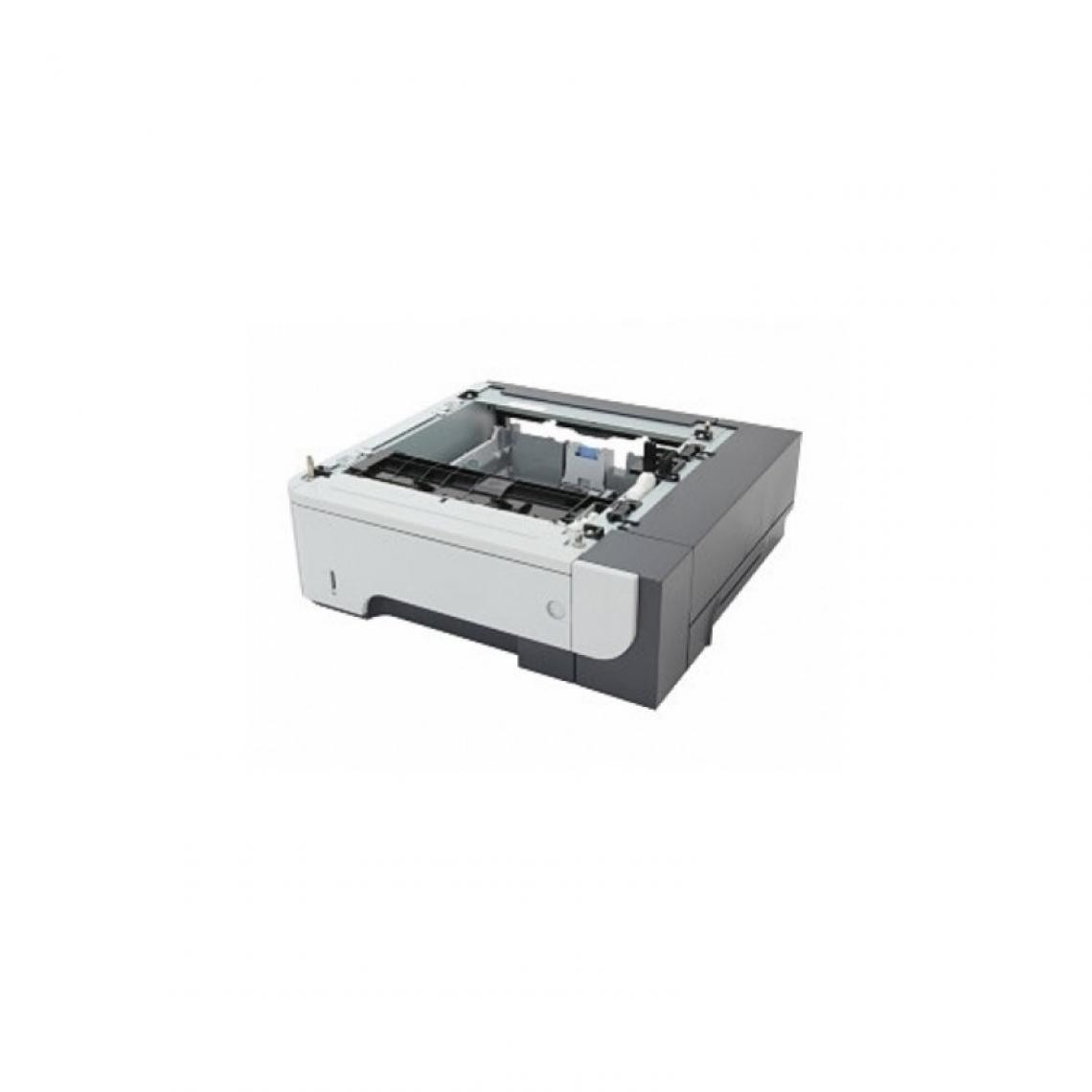 Hp - HP BAC 500 F pour Série HP laserjet 3015 - Imprimante Laser