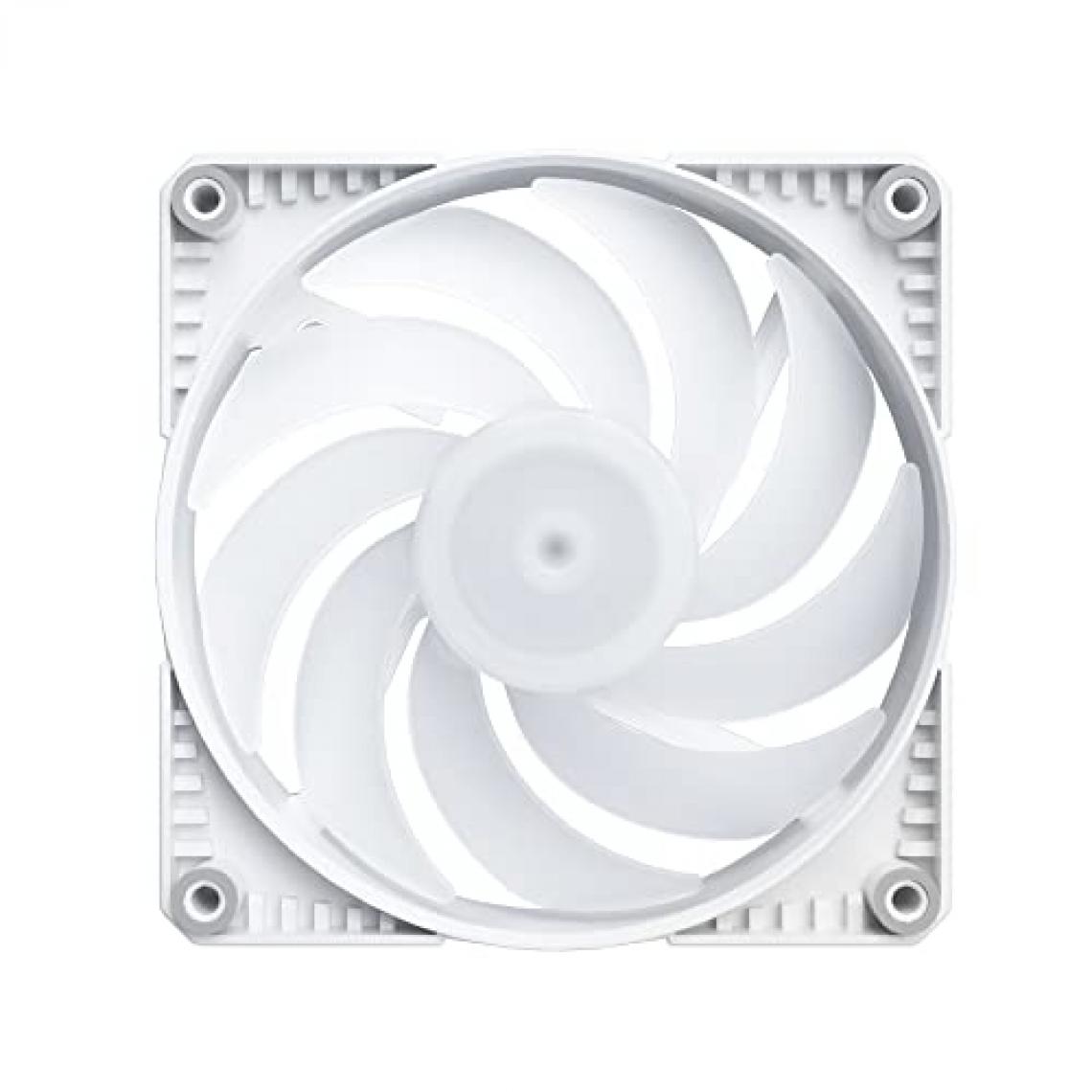 Phanteks - SK PWM D-RGB Ventilateur - Ventilateur Pour Boîtier