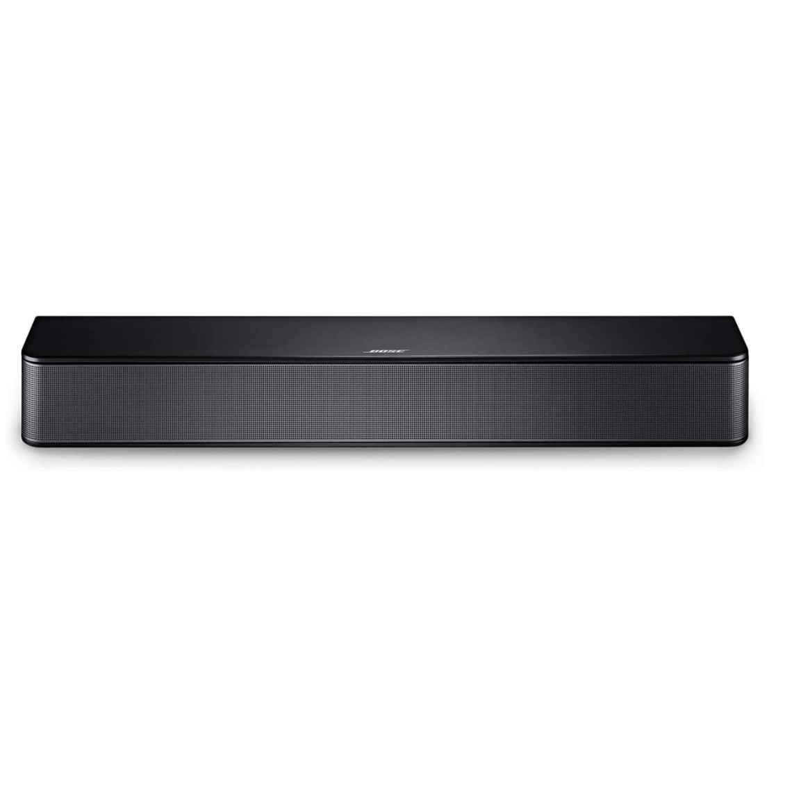 Chrono - Bose Solo Soundbar Series II - Enceinte TV avec connectivité Bluetooth(Noir) - Enceintes Hifi