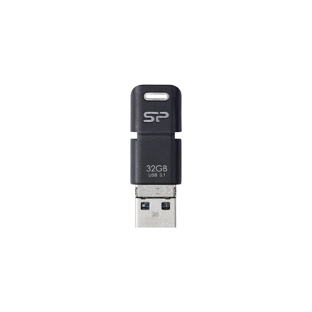 marque generique - Clé USB Mobile C50 128 Go - Clés USB