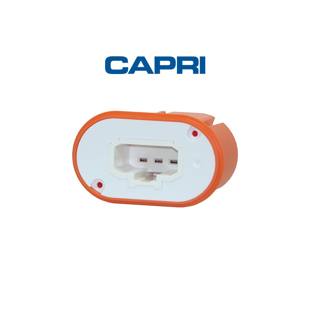 Capri - Capri - Applique DCL Capribox à sceller - Boîtes d'encastrement