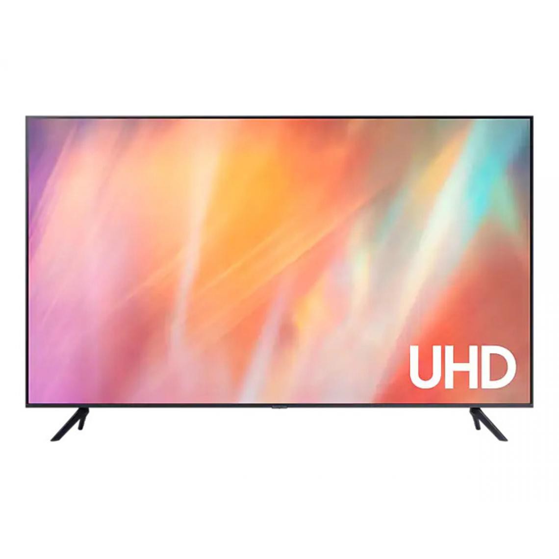 Samsung - TV LED 70" 177 cm - UE70AU7172 - TV 66'' et plus