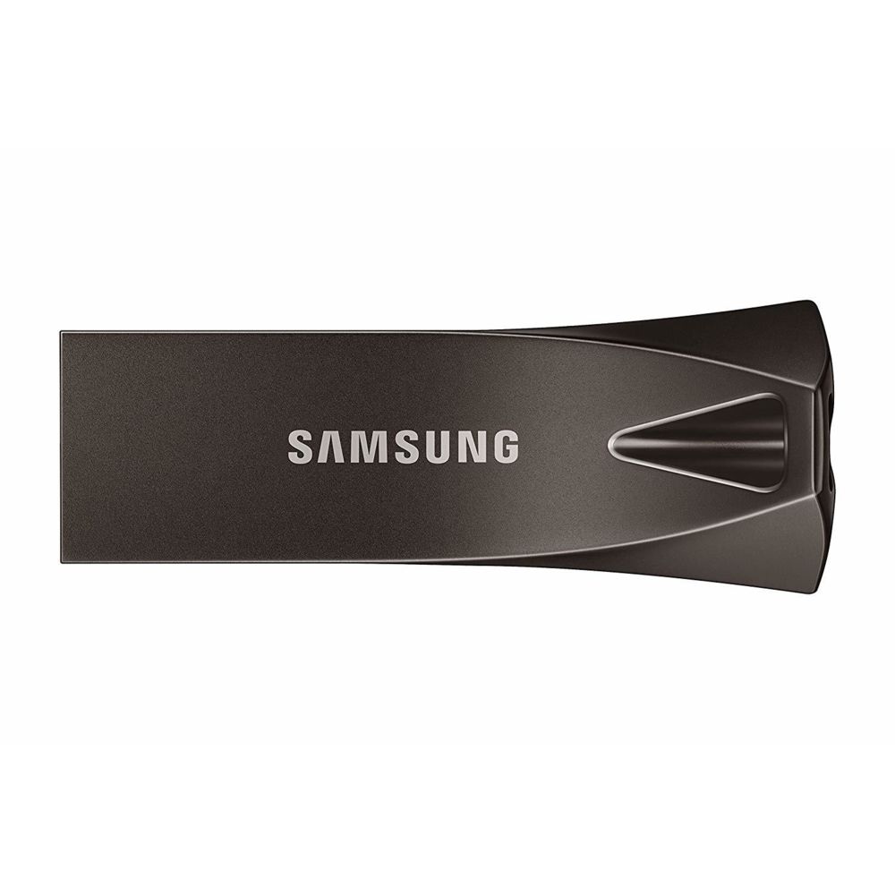 Samsung - Samsung 128Gb Bar plus - Clés USB