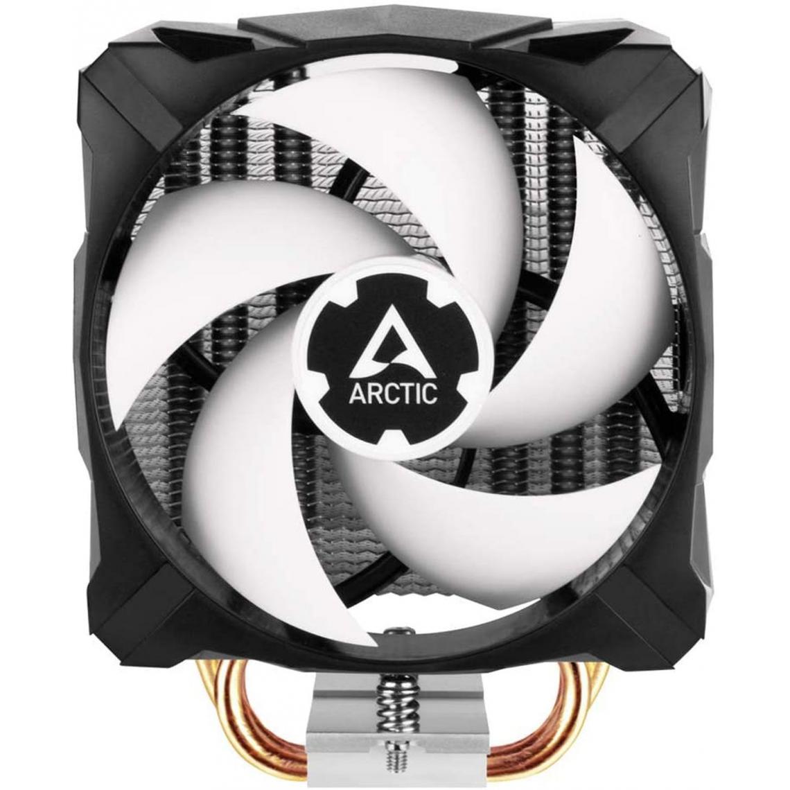 Arctic - ARCTIC Freezer A13 X - Ventirad CPU - Ventirad Processeur