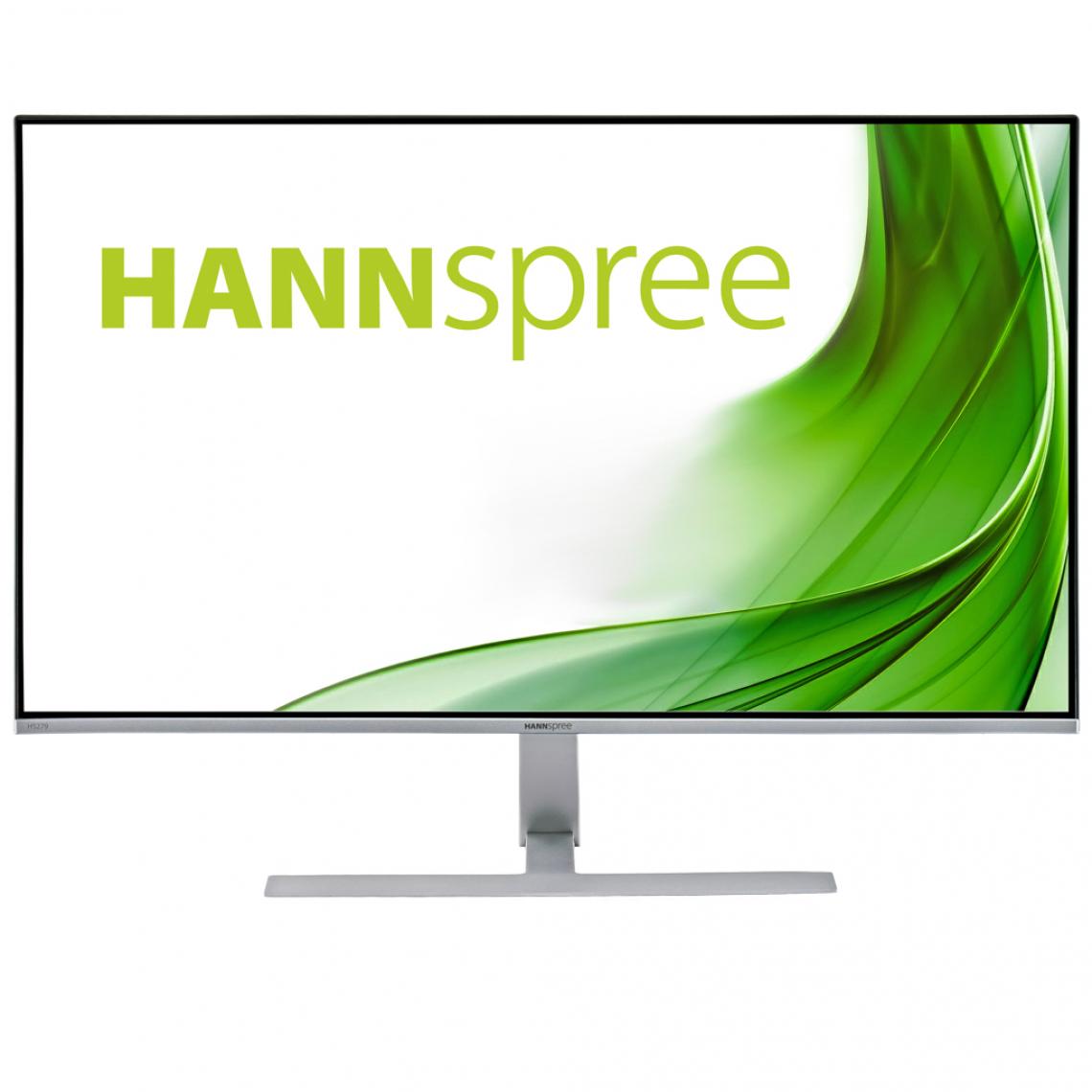 Hannspree - Hannspree HS249PSB LED display - Moniteur PC