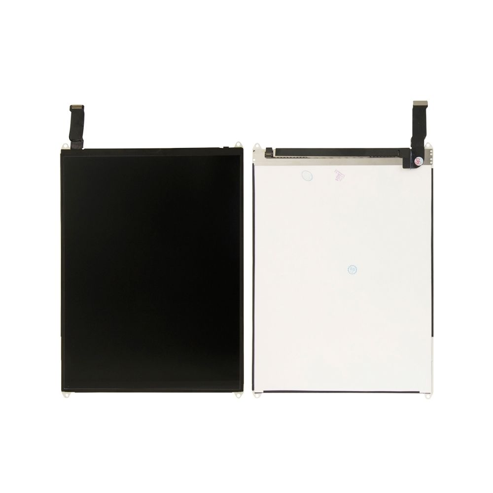 Wewoo - Pour iPad mini 3 pièce détachée LCD Remplacement - Accessoires et Pièces Détachées