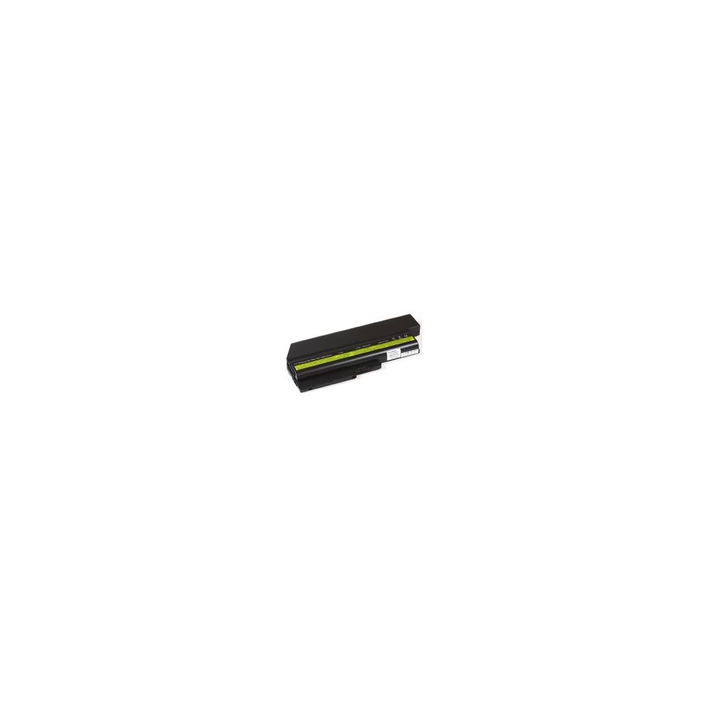 Microbattery - MicroBattery Battery 10.8V 7800mAh Batterie/Pile - Accessoires Clavier Ordinateur