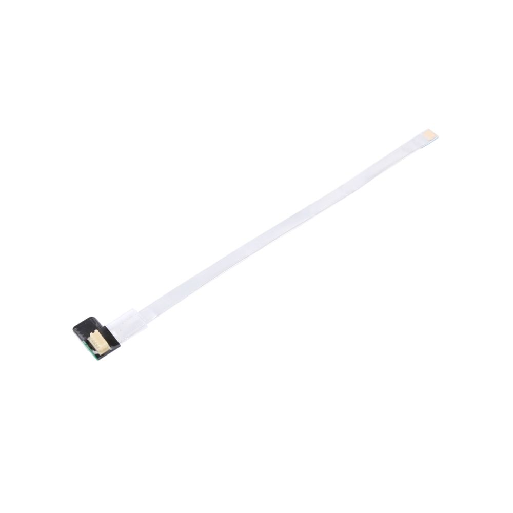 Wewoo - Pour MacBook 13,3 pouces A1181 clavier Câble flexible Flex Cable pièce détachée - Câble tuning PC