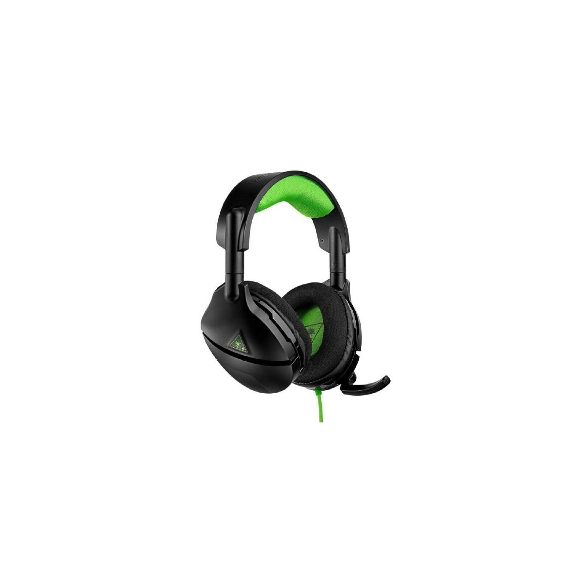 Turtle Beach - Turtle Beach - Casque Gamer - Stealth 300X (compatible Xbox/PS4/PC/Switch/Mobile) - TBS-2350-02 - Micro-Casque