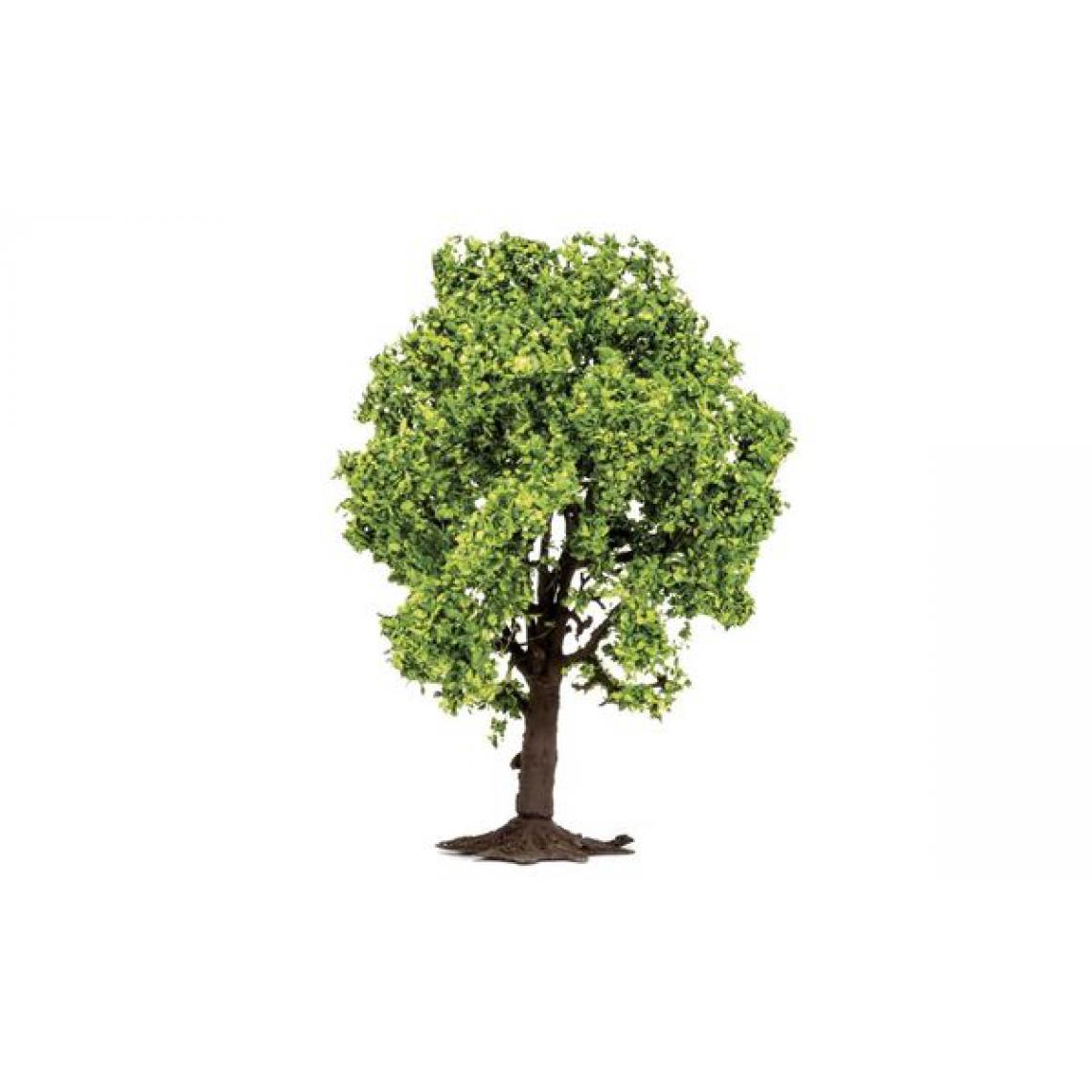 Humbrol - Skale Scenics Fruit Tree 7,5 cm - Humbrol - Train électrique