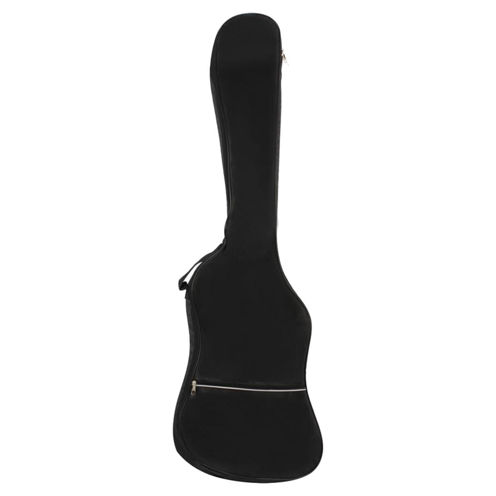 marque generique - Housse Basse Électrique Guitare acoustique - Accessoires instruments à cordes