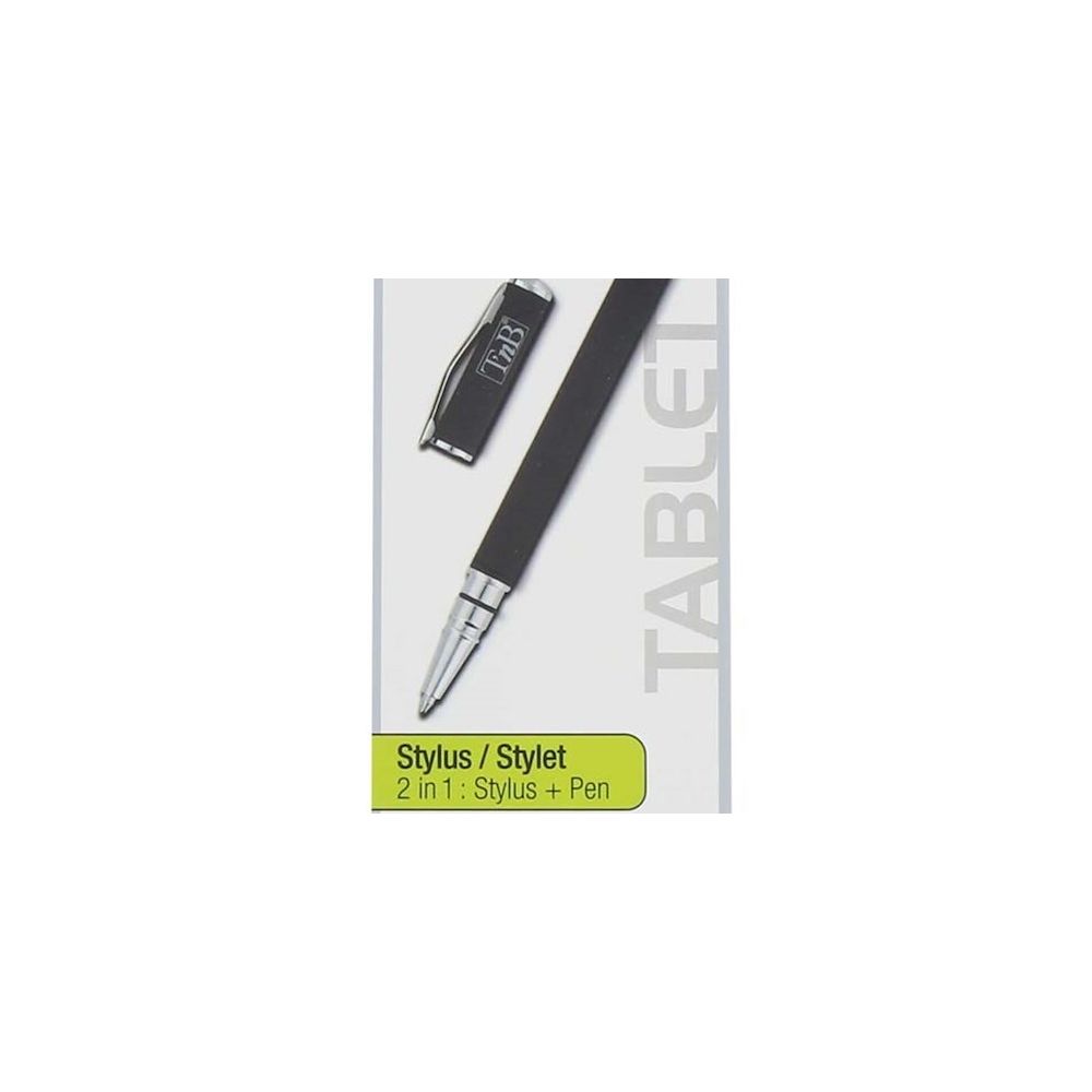 T'Nb - Stylet - stylo T'nB - Tablette Windows