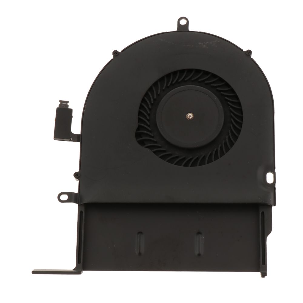 marque generique - ventilateur usb silencieux reglable 120mm pc - Grille ventilateur PC