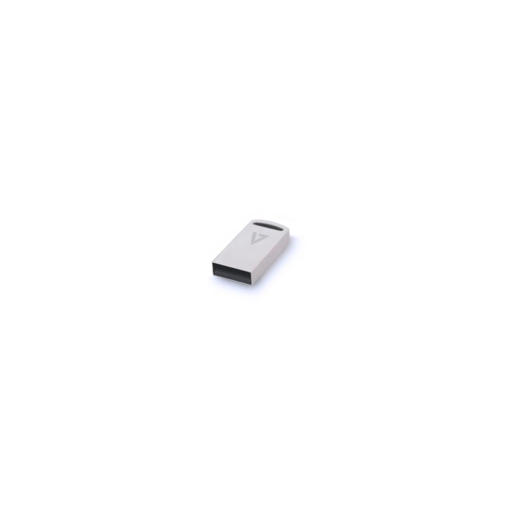 V7 - V7 USB 3.1 Nano Flash Drive 64Gb - Clés USB